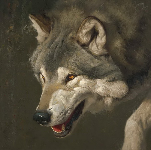 Пятничный очепяточный блиц No 691