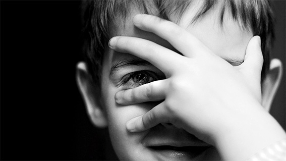 за кого вы меня принимаете