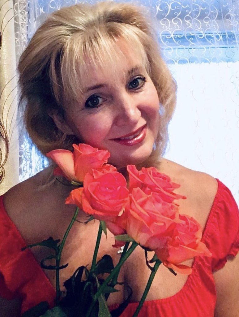 Стремлюсь я. Посвящение С. Т. 10736