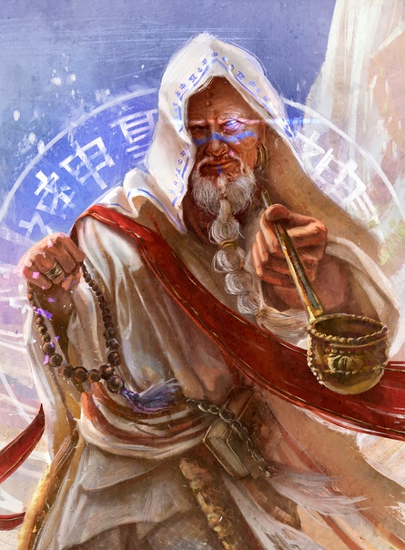 языческие волхвы на руси. князь колдун. князь колдун. князь колдун. обложки группы княzz.