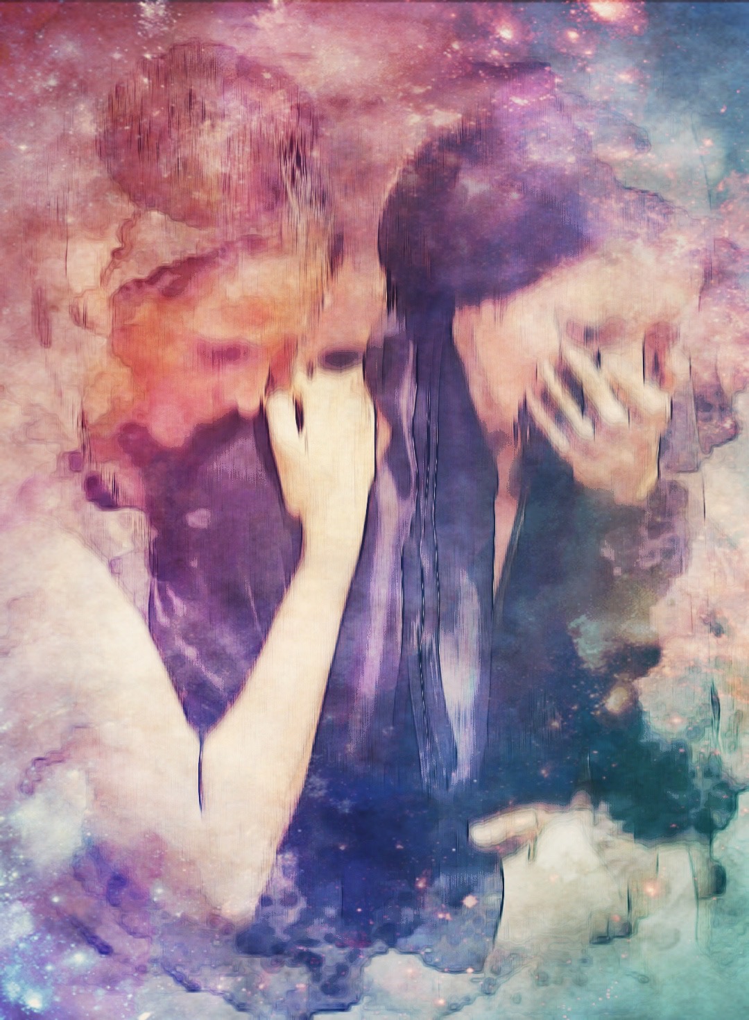 вам и не снилось...