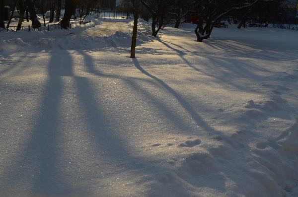 Зарисовка 69