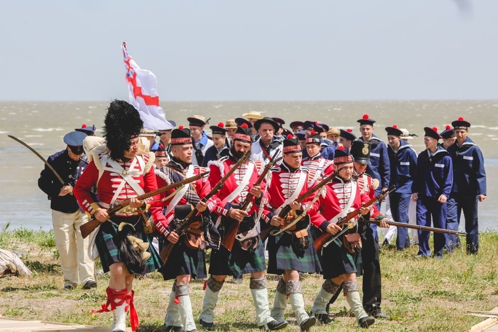 Лирическое отступление 247