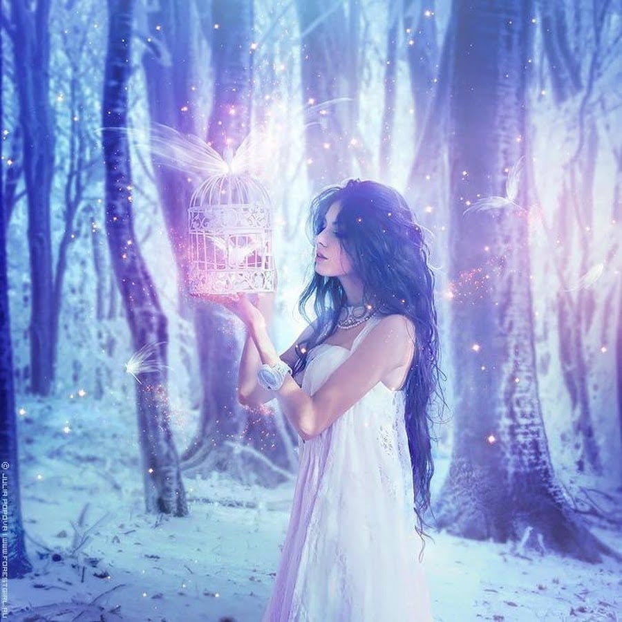 волшебство девушки. девушка магия. магия картинки. волшебство девушки. ведьма фотосессия.