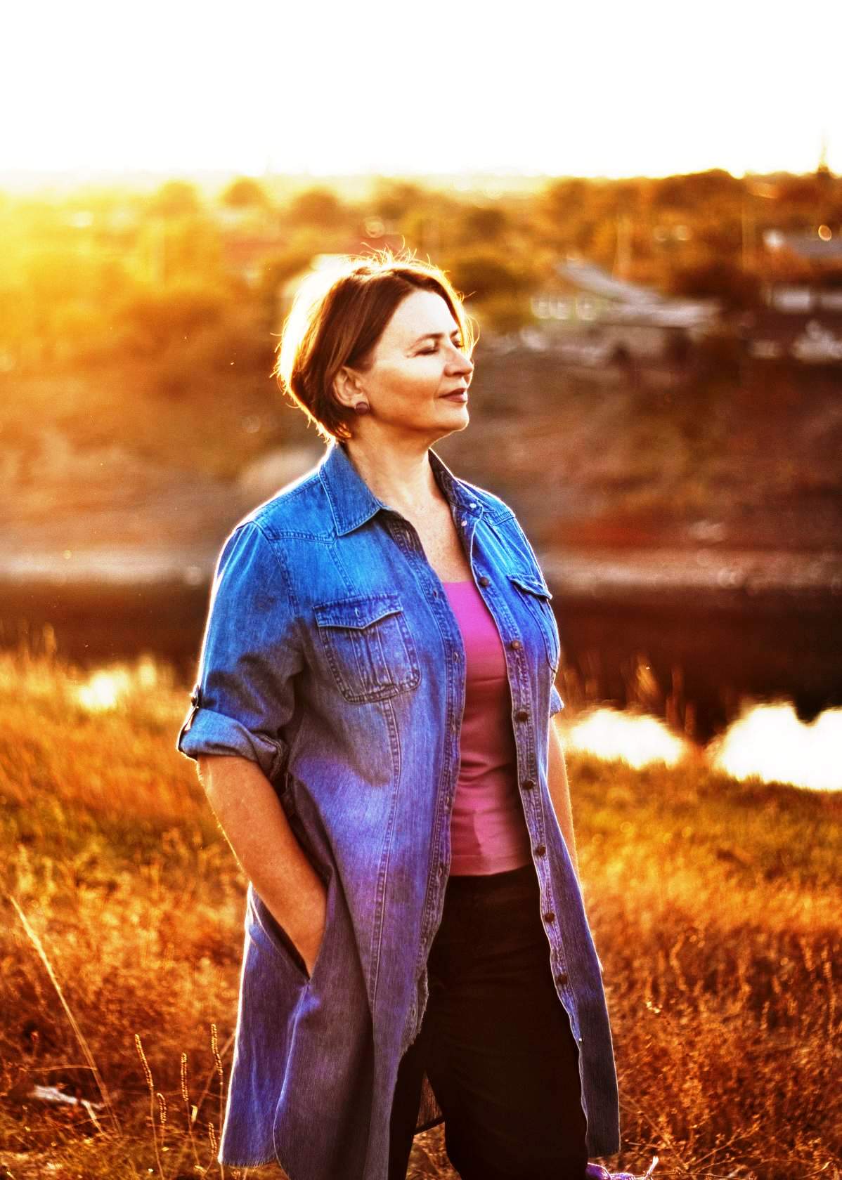 Про ненависть и любовь