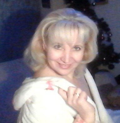 Только ты. Посвящение С. Т. 10745