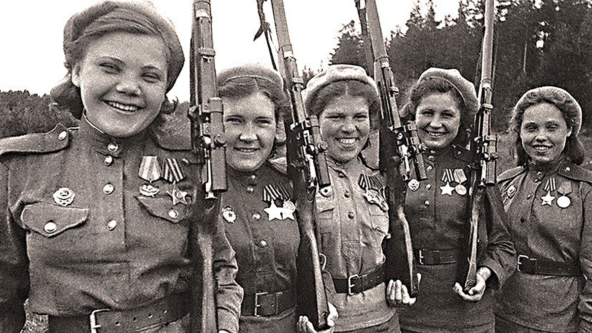 Я не хочу расставаться