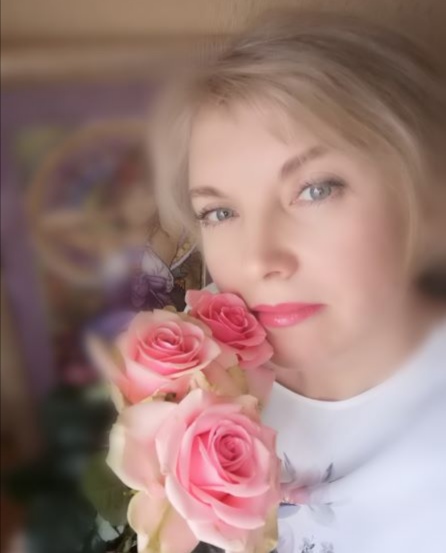 Проблема выбора, или Дарите женщинам цветы