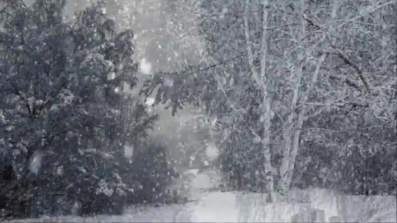 Снег кружится летает летает слова. Хлопья снега. Падает снег снег летает. Падает снег снег летает. Падающий снег.