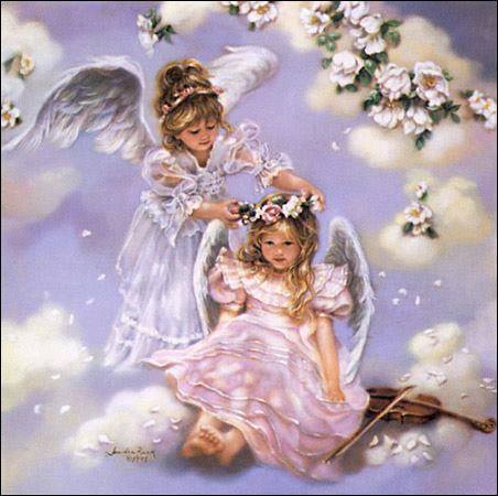 52. Хочу душевного тепла