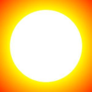 Равноправие или нездоровая конкуренция?
