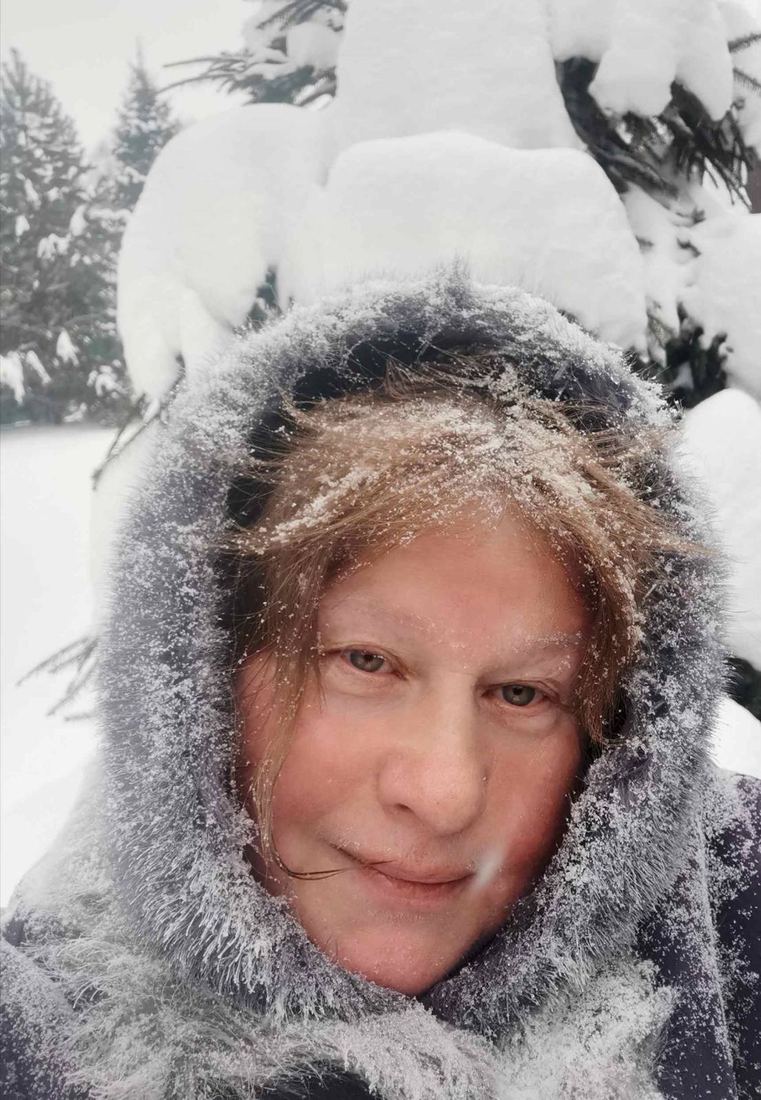 Галочке Зайцевой...