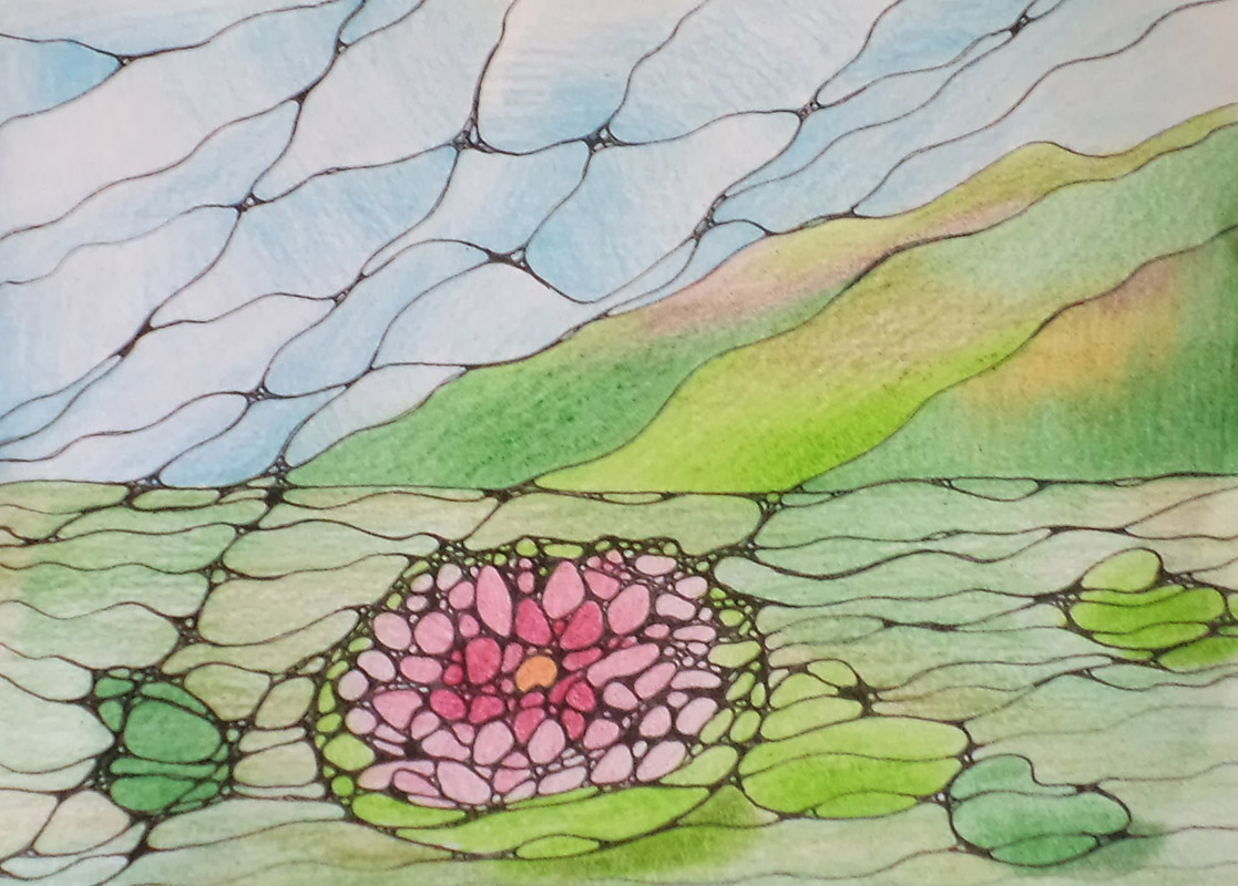 Слова и чувства. Притча