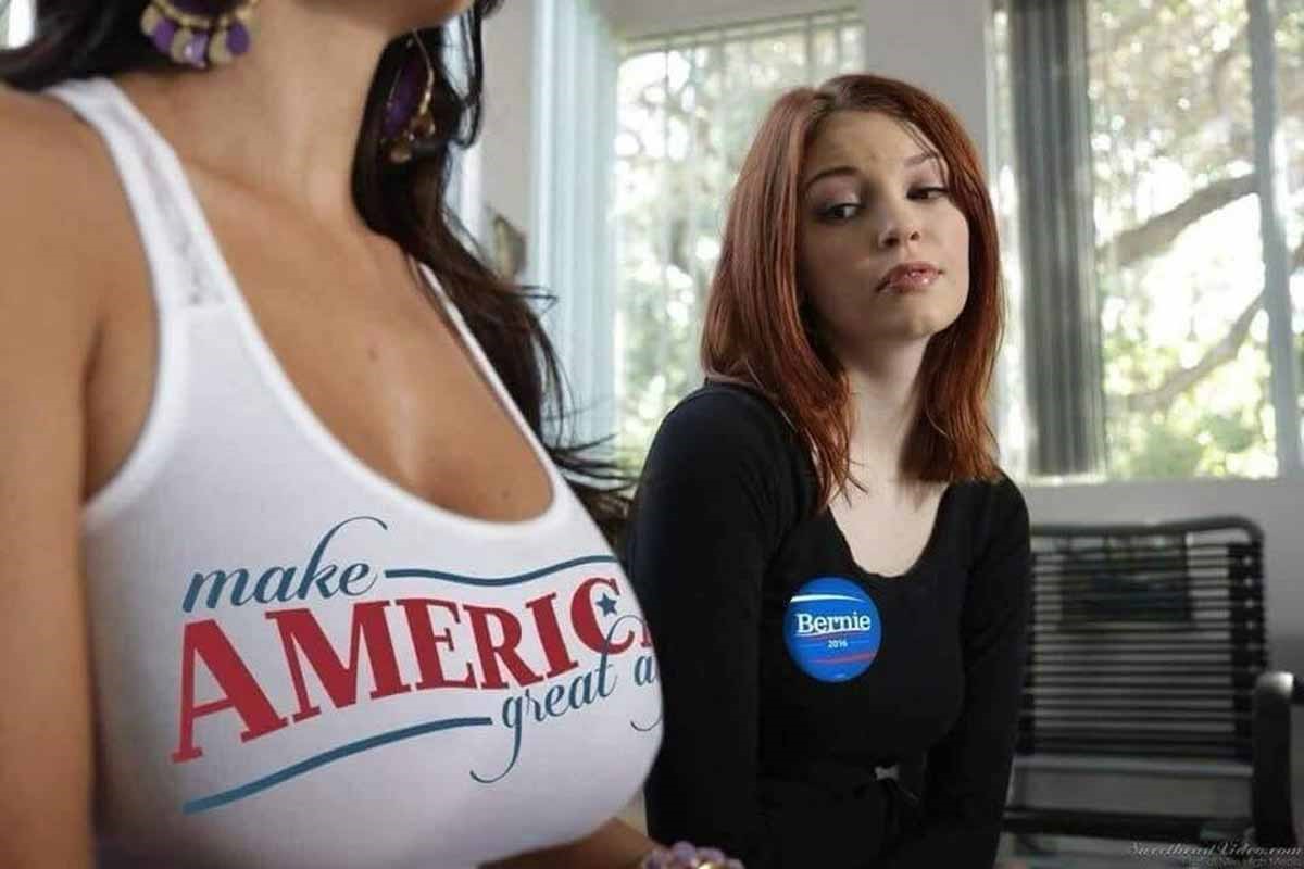 Арриведерчи Палермо