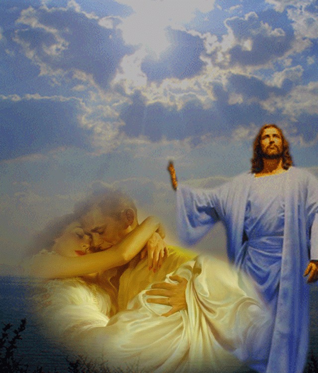 Господь страдать. " Иисус. Бог и человек". ( Jesus).. Бог любви. Господь и ангелы. Христос и ангелы.