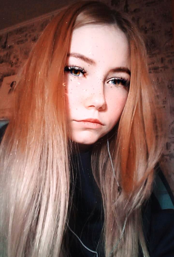 Слова - ножи