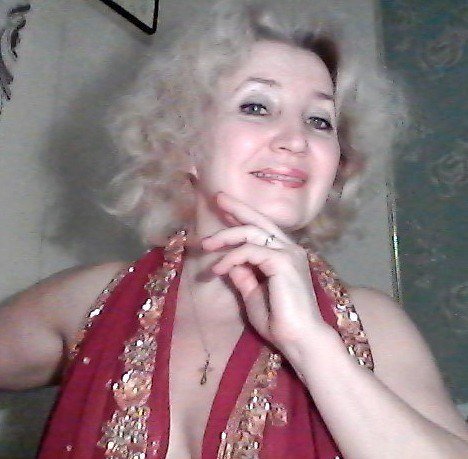 В тебе заключены. Посвящение С. Т. 10790