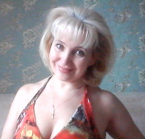 Твоя краса. Посвящение С. Т. 10791