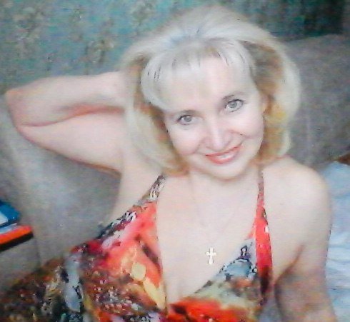 В очаровании твоём. Посвящение С. Т. 10793