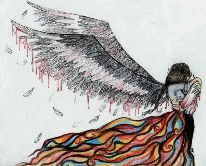 Я присутствую незримо...