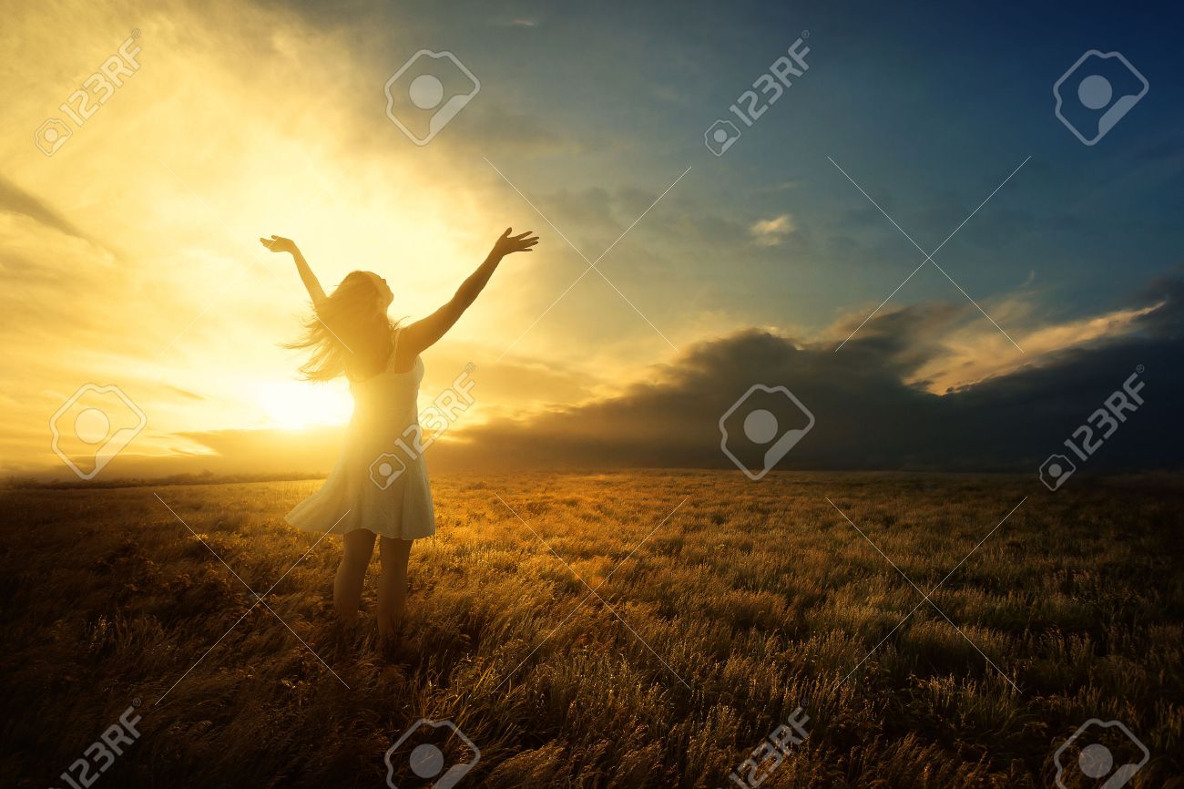 За всё тебя благодарю!