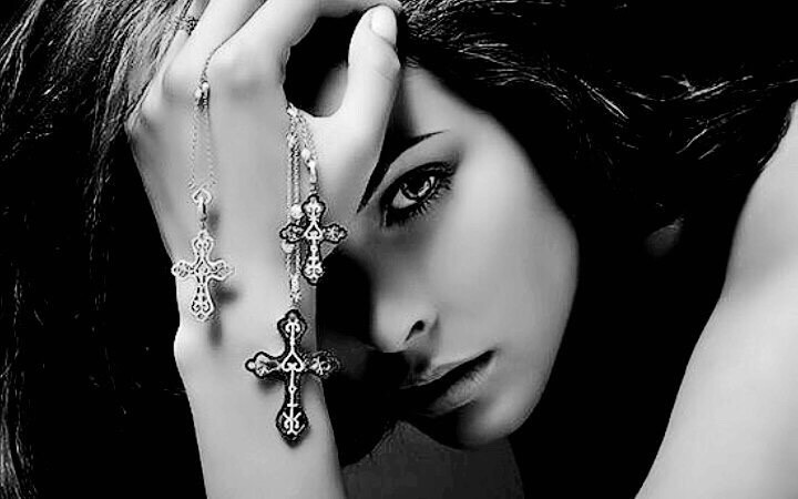 Не те - люди