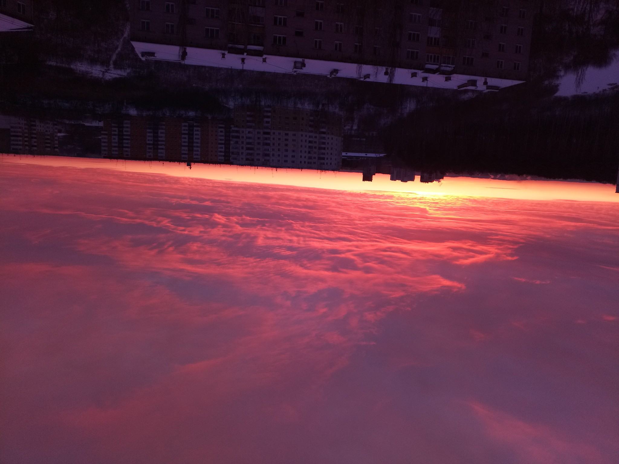 Сор. ок. но 11. 2020