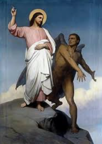 О Добре и Зле