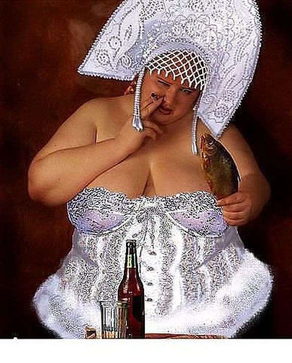 Бессоница