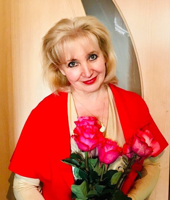 Поцелуй. Посвящение С. Т. 10800