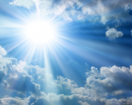 удивительный свет на много верст и лет