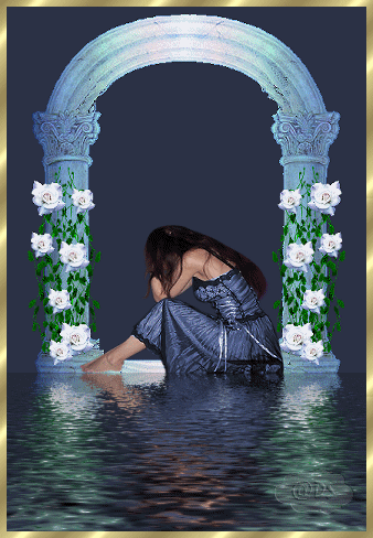 Не ощущаю жизнь