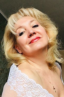 Твоя Любовь и красота. Посвящение С. Т. 10806