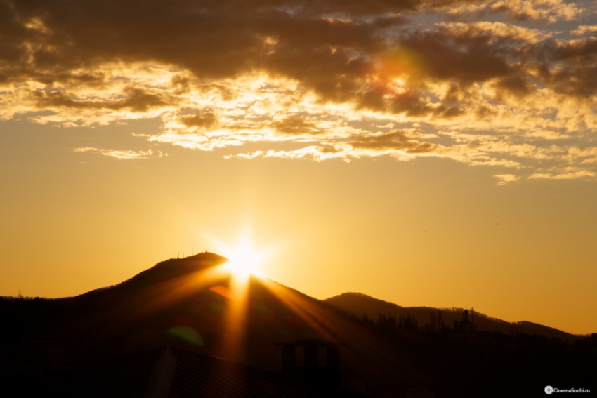 Смотри на это и смотри!