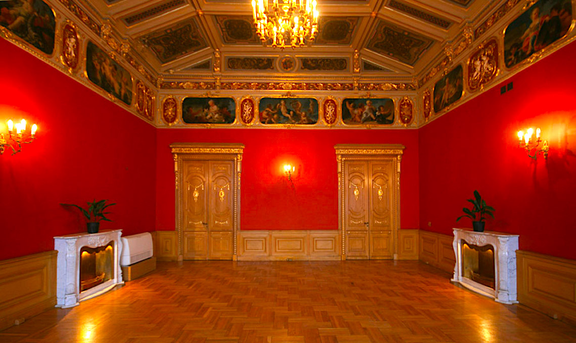 дворец князя кочубея. особняк кочубея в санкт-петербурге арх стиль. особняк кочубея в санкт петербурге. дом с маврами особняк кочубея. особняк кочубея на чайковского 30.