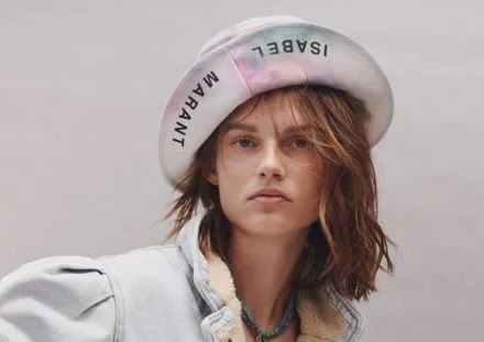 октобрени - маза Ленина