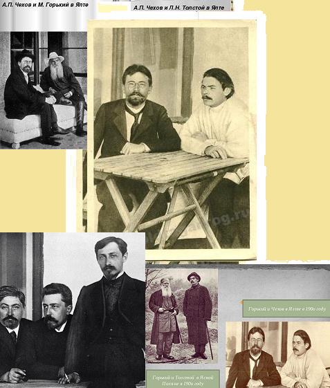 провинс-блюз с апологетикою личной поэтики