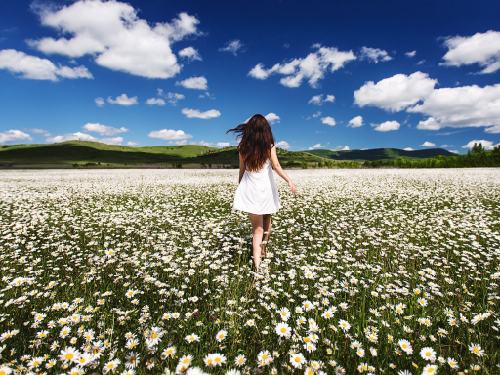 Хочу снова...