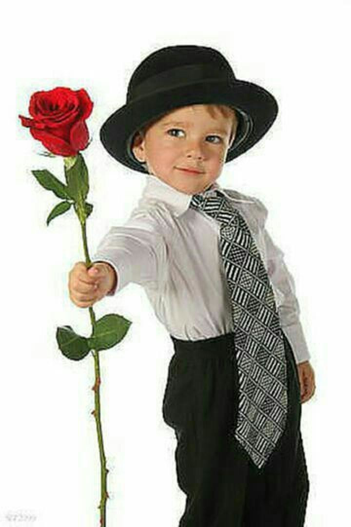 С днём рождения, Вероника!