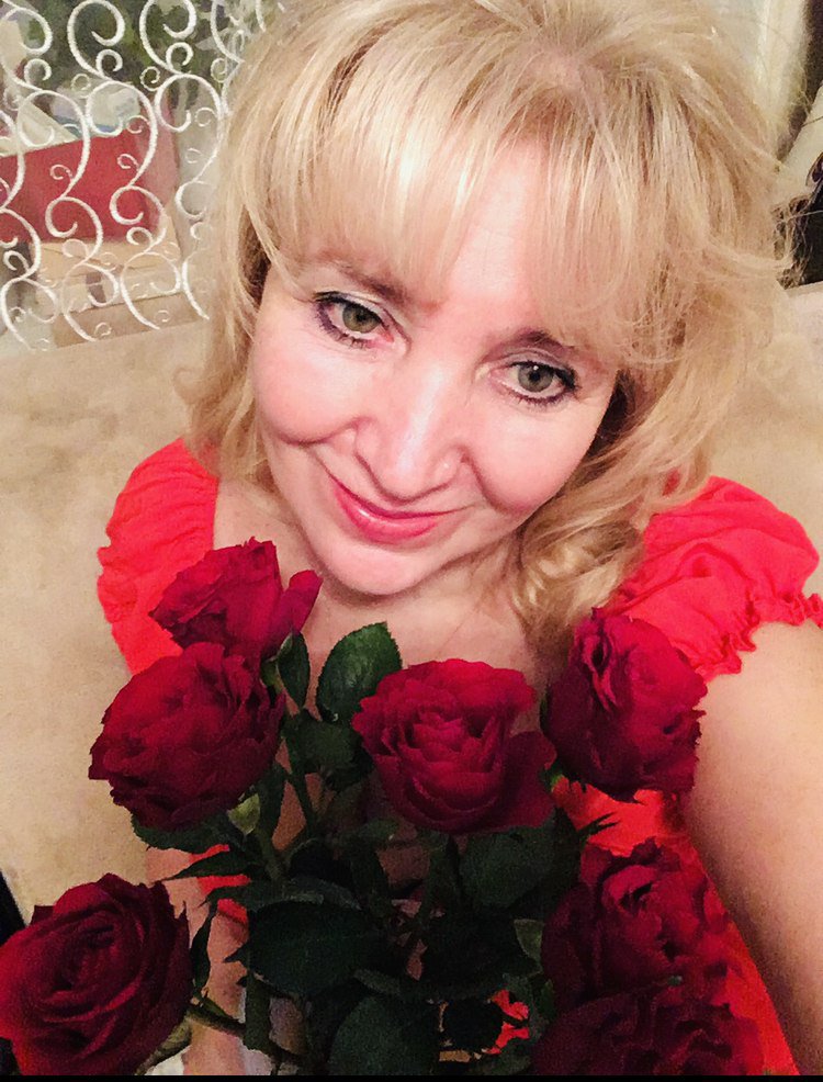 Ты мне дари. Посвящение С. Т. 10838