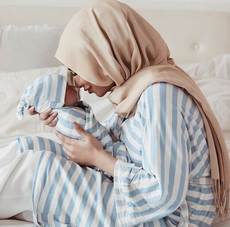 Кто твой Господь? - 28