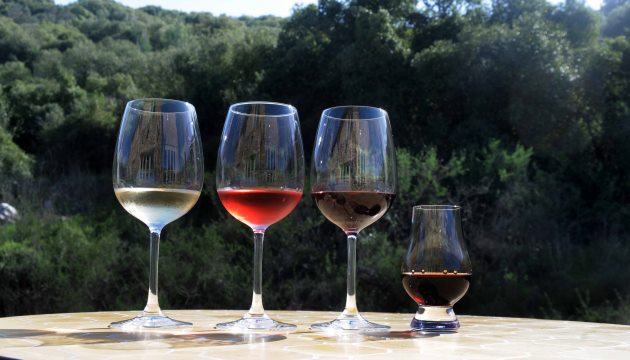 Правило кабалистов