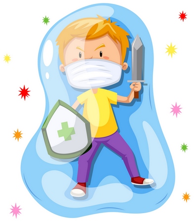 Бой с Ленью