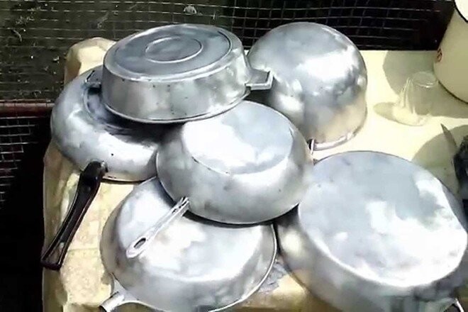 Разорвала грудь грусть