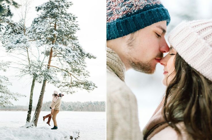 Когда он для тебя весь мир