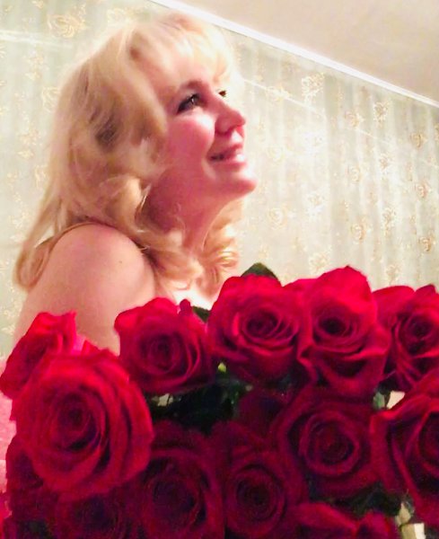 Сердца трепетное чудо. Посвящение С. Т. 10872