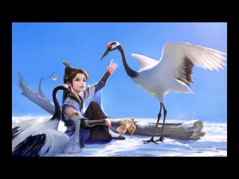 Не только хлебом единым живём...