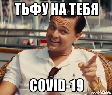 Коротко о разном