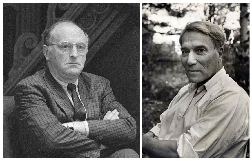 Нобелевская премия