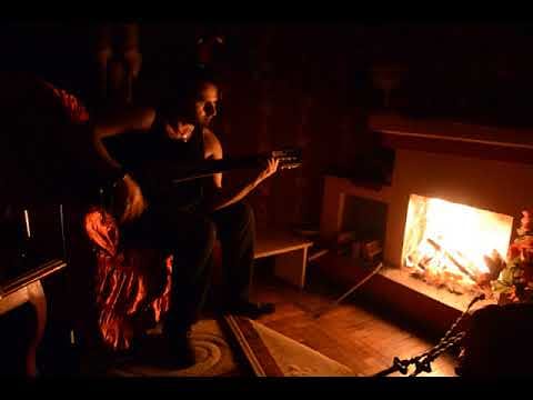 Ой, моя подруга, душу мне не рви...